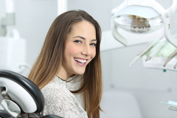 Best General Dentistry  in Blackwater, AZ